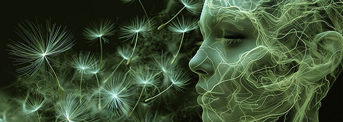 système endocannabinoide def